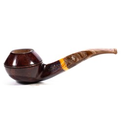 Pipe Santambrogio Red...