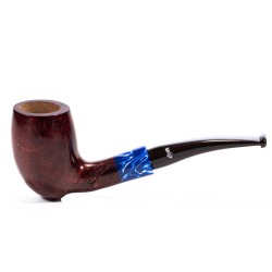 Pipe Santambrogio Red...