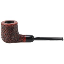 Pipa Caminetto Rusticata Gruppo 8 Pot