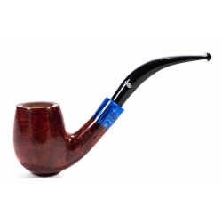 Pipe Santambrogio Red...