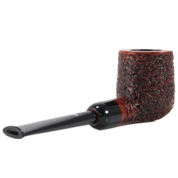Pipa Caminetto Rusticata Gruppo 8 Pot