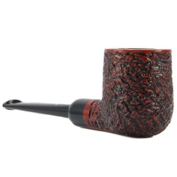 Pipa Caminetto Rusticata Gruppo 8 Pot