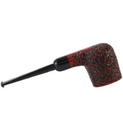 Pipa Caminetto Rusticata Gruppo 8 Pot