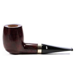 Pipe Santambrogio Red...