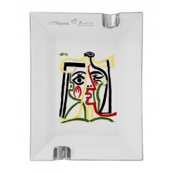 Ashtray S.T. Dupont Picasso...