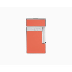 S.T. Dupont Slimmy Lighter...