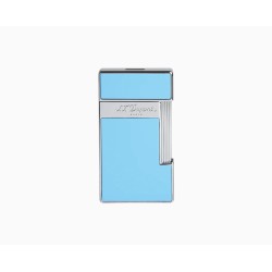 S.T. Dupont Slimmy Lighter...