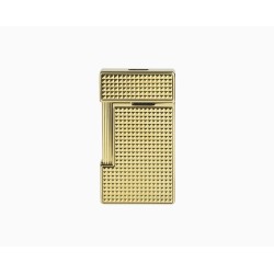Accendino S.T. Dupont Slimmy Punta Diamante