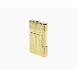 Accendino S.T. Dupont Slimmy Punta Diamante
