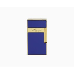 S.T. Dupont Biggy Lighter -...