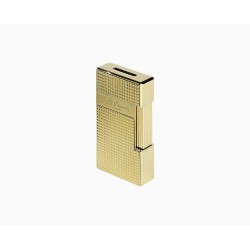Accendino S.T. Dupont Biggy Punta Diamante