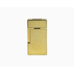 Accendino S.T. Dupont Biggy Punta Diamante