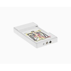 Accendino S.T. Dupont Slimmy Picasso