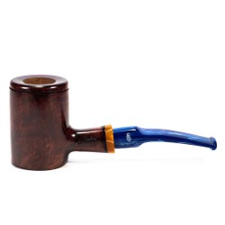 Pipe Santambrogio Red...