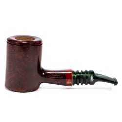 Pipe Santambrogio Red...