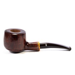 Pipe Santambrogio Red...