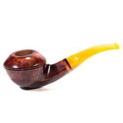 Pipe Santambrogio Red...