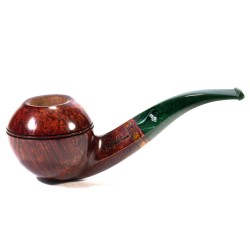 Pipe Santambrogio Red...