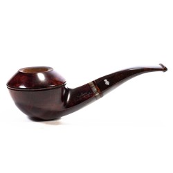 Pipe Santambrogio Red...