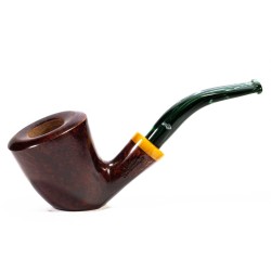 Pipe Santambrogio Red...