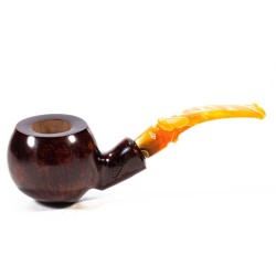 Pipe Santambrogio Red...