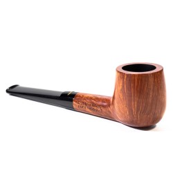 Pipe Caminetto Vintage Cucciago Smooth Egg