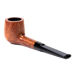 Pipe Caminetto Vintage Cucciago Smooth Egg