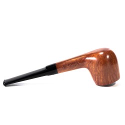 Pipe Caminetto Vintage Cucciago Smooth Egg