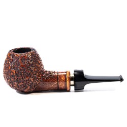 Pipa Ser Jacopo Rusticata R1-B Apple