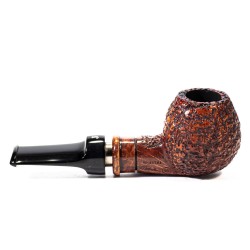 Pipa Ser Jacopo Rusticata R1-B Apple