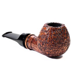 Pipa Ser Jacopo Rusticata R1-B Apple