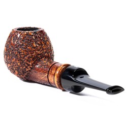 Pipa Ser Jacopo Rusticata R1-B Apple