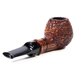 Pipa Ser Jacopo Rusticata R1-B Apple