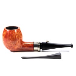 Pipa L'Anatra Dalle Uova D'Oro Ventura Apple