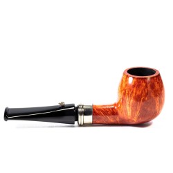 Pipa L'Anatra Dalle Uova D'Oro Ventura Apple