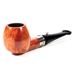 Pipa L'Anatra Dalle Uova D'Oro Ventura Apple