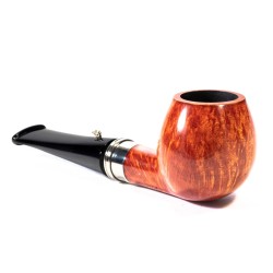 Pipa L'Anatra Dalle Uova D'Oro Ventura Apple