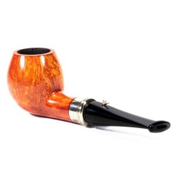 Pipa L'Anatra Dalle Uova D'Oro Ventura Apple