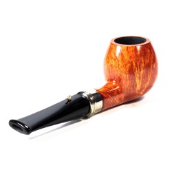 Pipa L'Anatra Dalle Uova D'Oro Ventura Apple