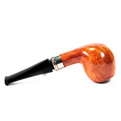 Pipa L'Anatra Dalle Uova D'Oro Ventura Apple