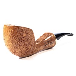 Pipa Luigi Viprati Sabbiata Extra Free Form