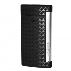 S.t. Dupont S.t. Dupont
