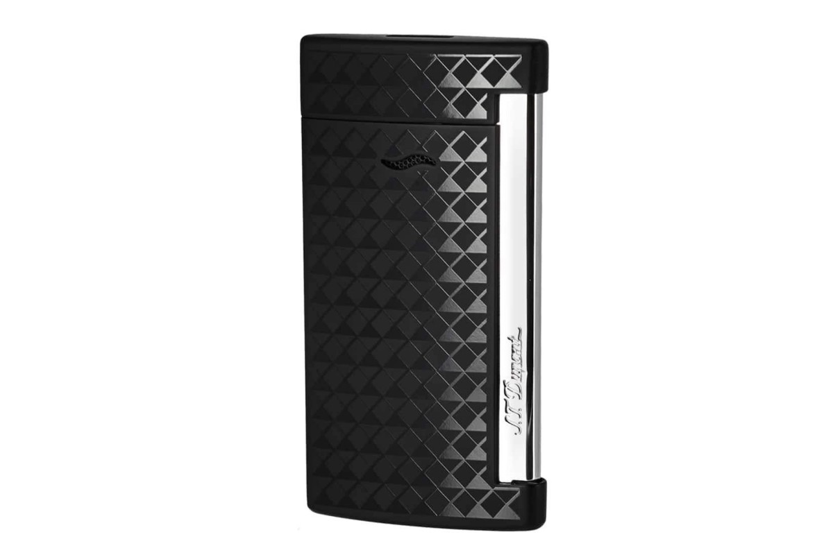 S.t. Dupont S.t. Dupont