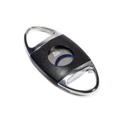 Cigar Cutter Lubinski - Chrome