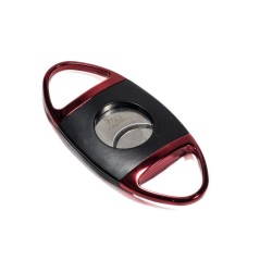 Cigar Cutter Lubinski -...