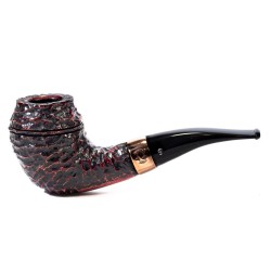 Pipa Peterson Christmas 2021 Deerstalker Rusticata