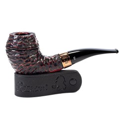 Pipa Peterson Christmas 2021 Deerstalker Rusticata