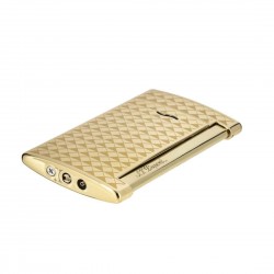 S.t. Dupont S.t. Dupont