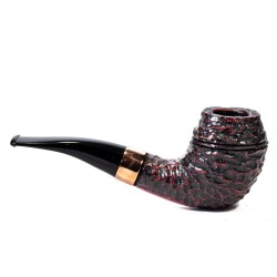 Pipa Peterson Christmas 2021 Deerstalker Rusticata