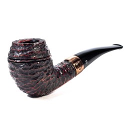 Pipa Peterson Christmas 2021 Deerstalker Rusticata
